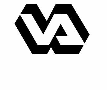 Johnson Calls For Answers From VA Secretary On Veteran’s Death In Wausau, Wis.